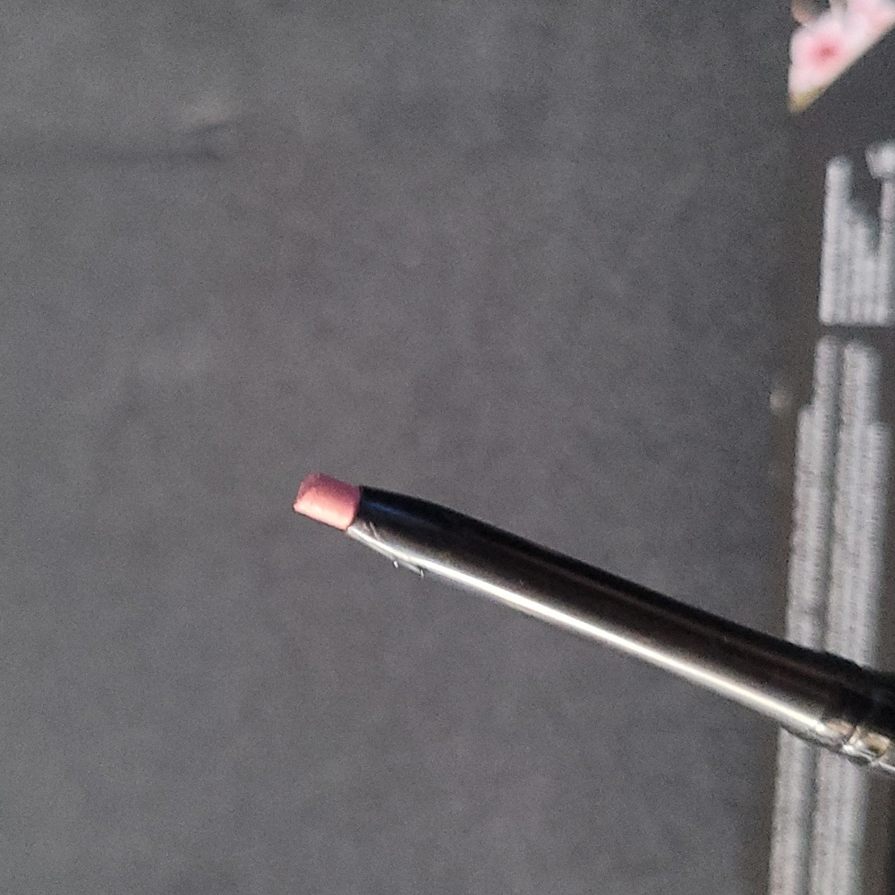 Make-up Trio Bundle - Picture 10 of 11